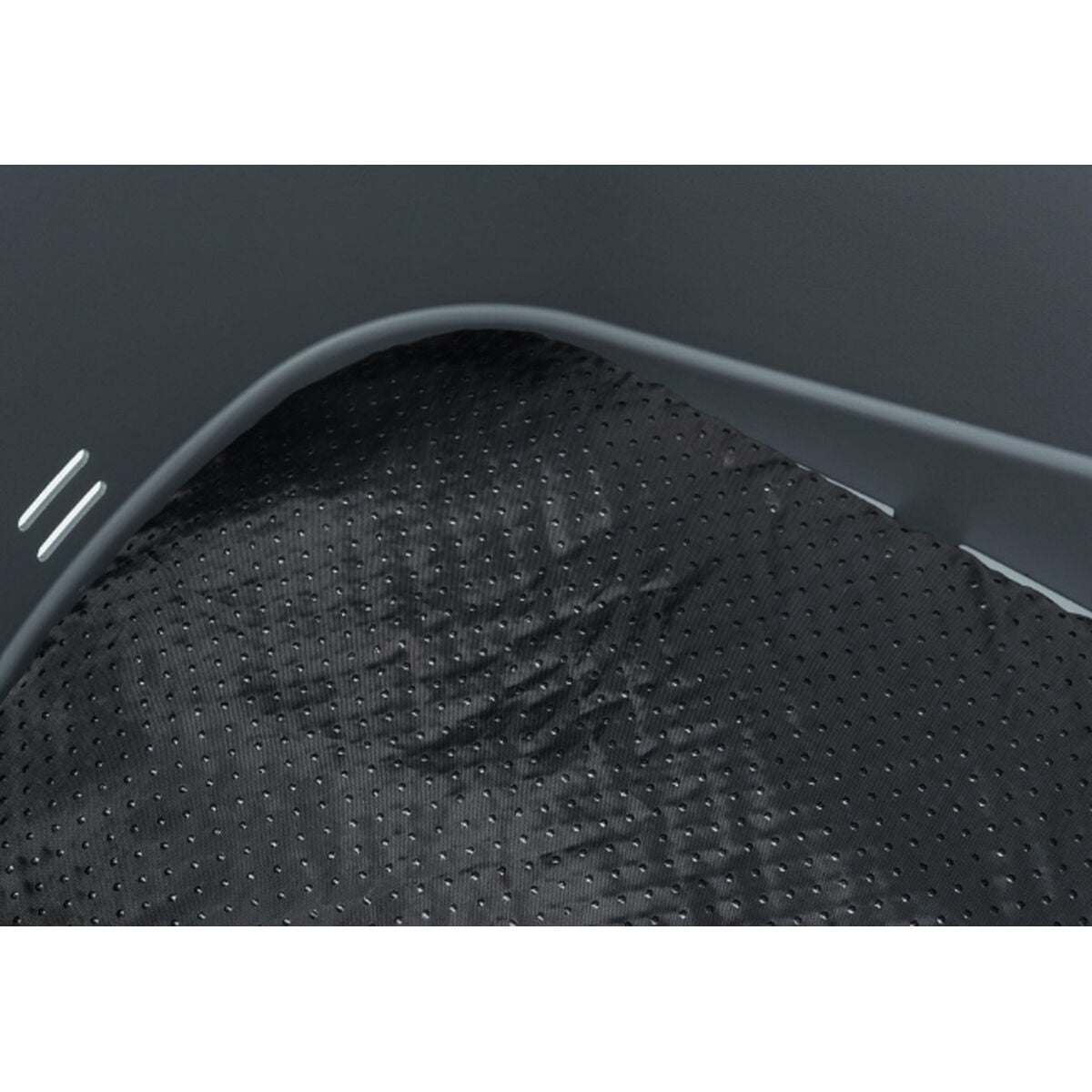 V9HE0E9F56178142E9E2621253147A14154R6401400P10