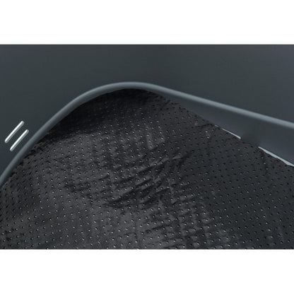 V8HE0E9F56178142E9E2621253147A14154R6401400P10