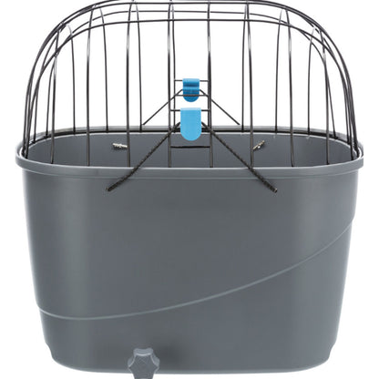 V9H2AC410D1BAC321ABDD18EBB6FF5F6E59R6401389P4