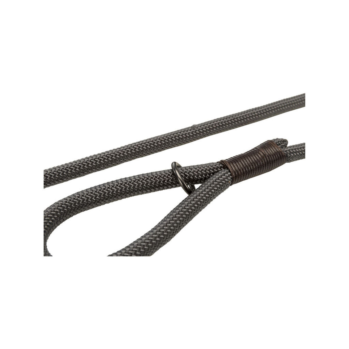 V8H75EA225F5B59C6C677ED5A98F32C706BR7451530P3