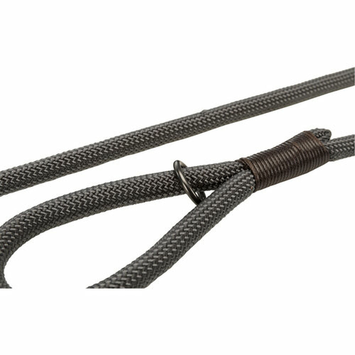 V8H9E0C87BFC18F90B18ED5AE73A9ADCBF1R7451531P4