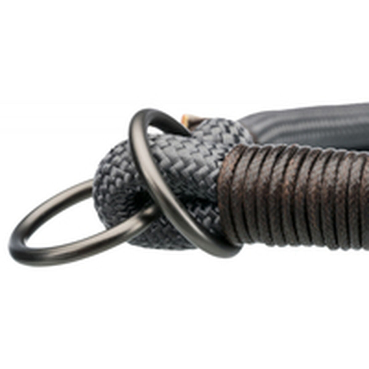 V7HAD7E9F0FA27888947096F966851A6E24R5330109P3