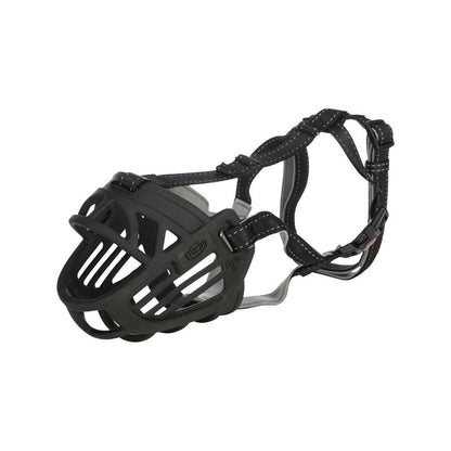 V7H3576974E1F83AF8661526CC32693286BR7441835P8