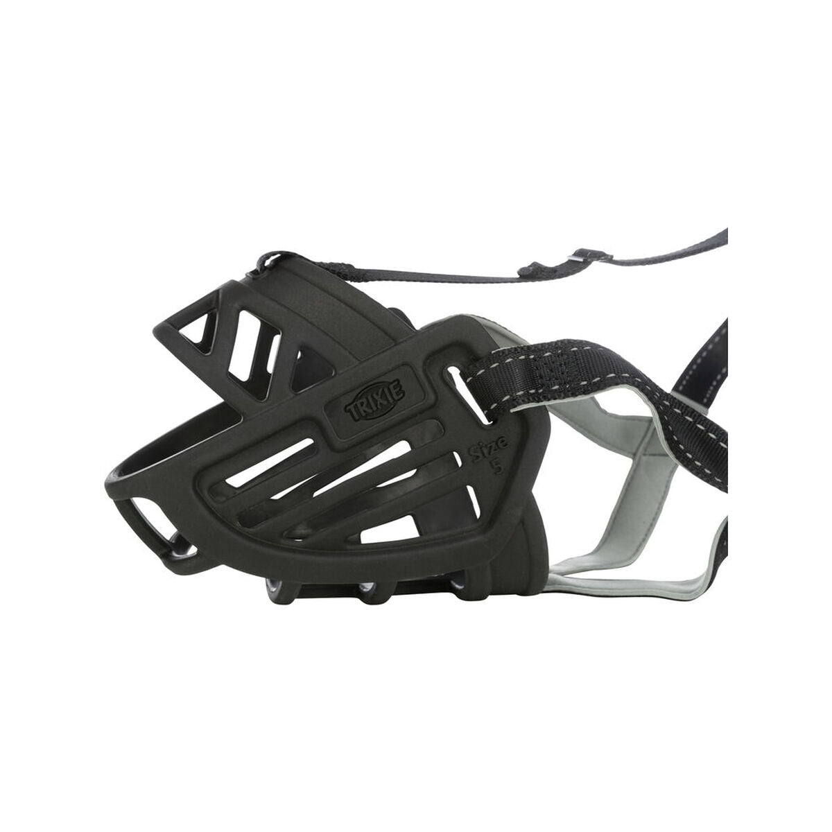 V7H0E77056843A669381CE7BC0F8551C582R7441839P9