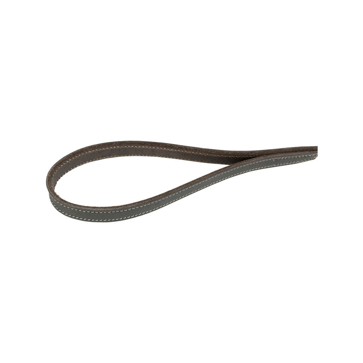 V7HF2D148FC460BE04658AF08E1D3D49AA9R7455889P5