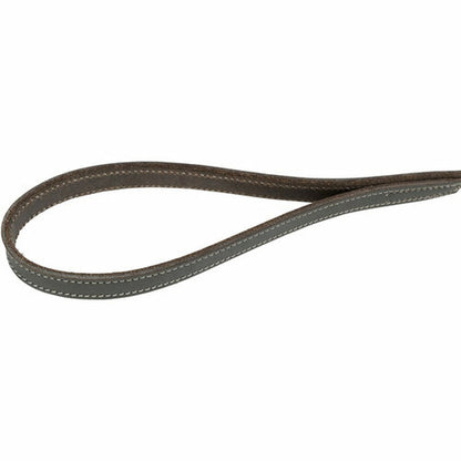 V7HD8940FCAD2DF3F9AC145E4CAA0346D0CR7455891P6