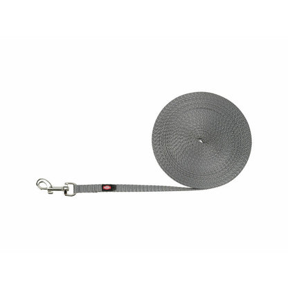 V8H0F5A5147B1C2344C20A8762F54FC1FA0R7453166P1