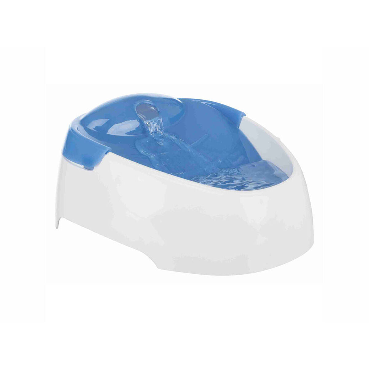 V7H35653E1AC2388994C39B793FA656E44FR7442769P3