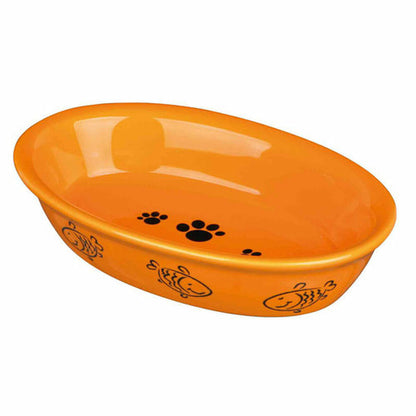 V7H73C17819C36E8241DB5329F953770999R7444645P6