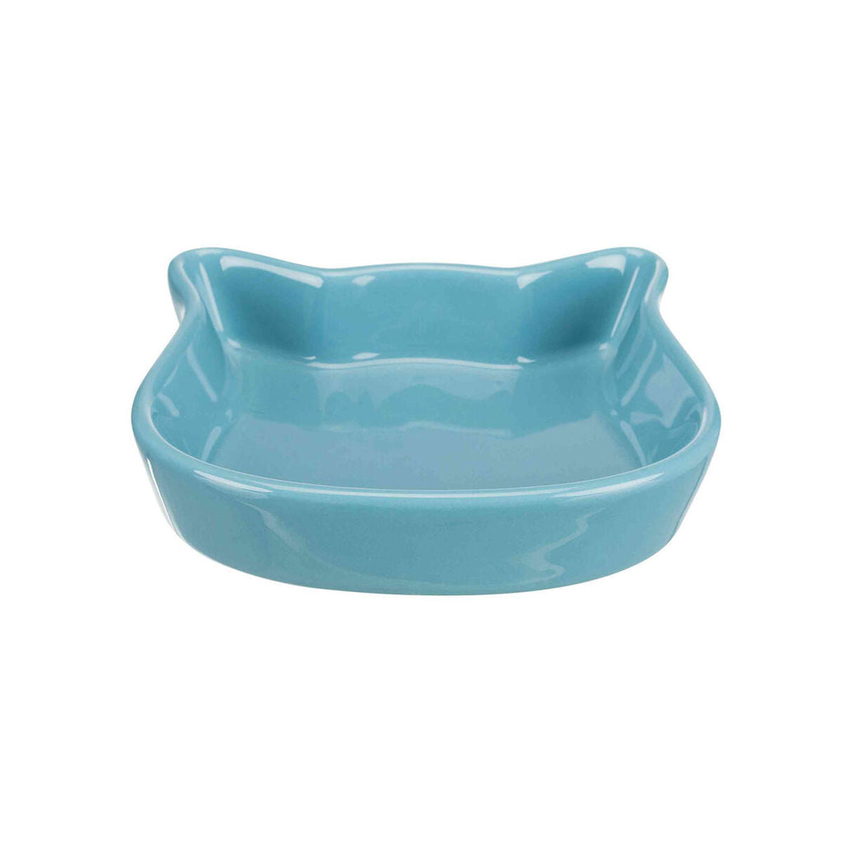 V7H5D3FC58C419D18AACF912E70DF99B9A6R7444681P7