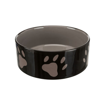 V5H3E055C409ADEFC7F90B87F214312CD3DR7442995P5