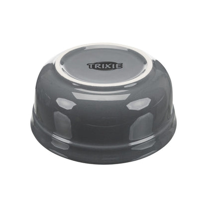 V8HDA501BF556F5BBB5ECB46A9E5B4DE73BR7451376P3