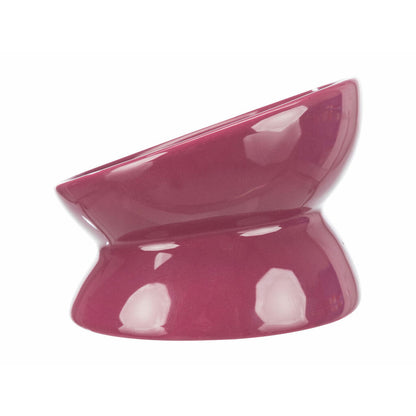 V9H2035FCA6D6C3BCB2DDA8140D2916EF36R7453336P5