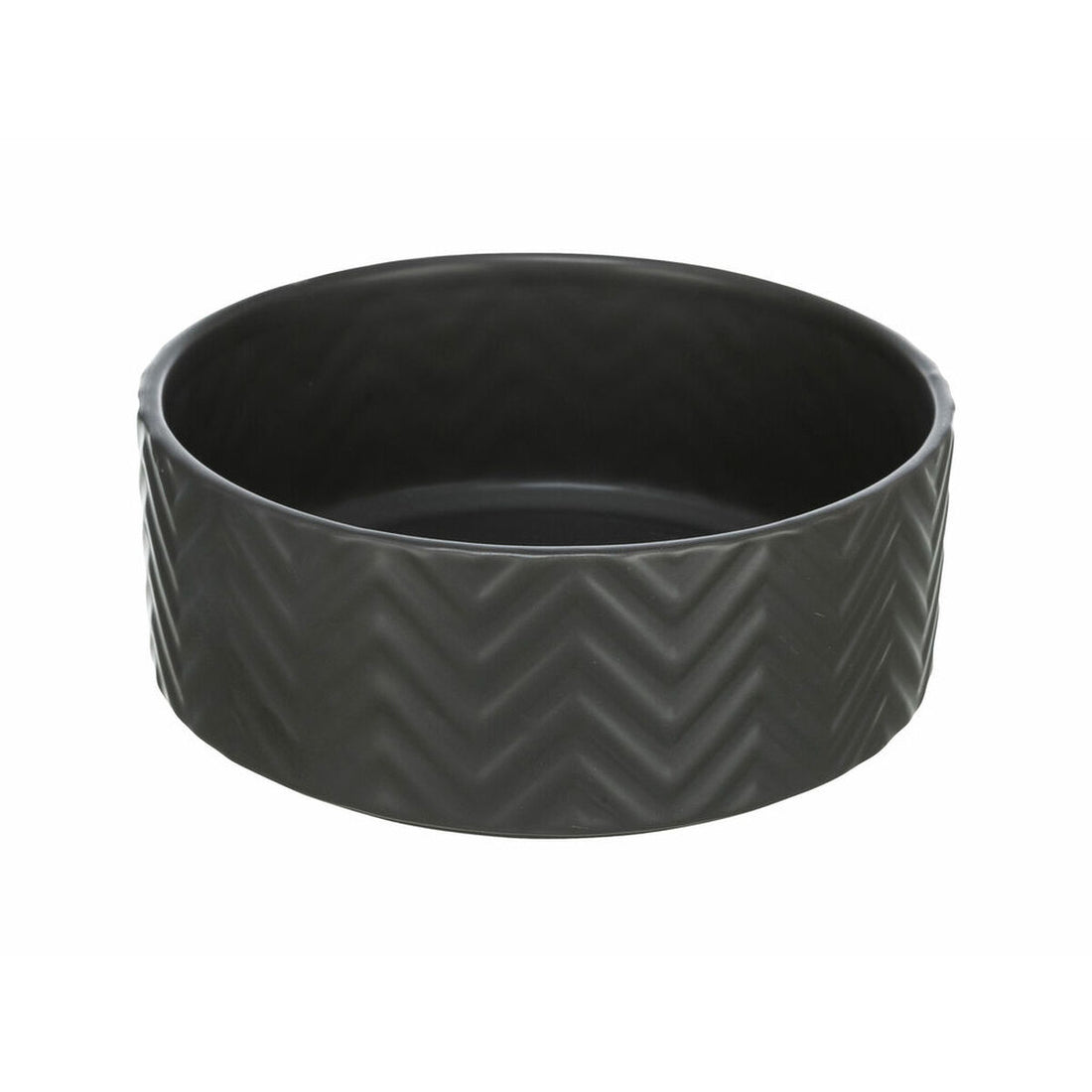 V9H200742E772FD859F8EBE62762F6CE0A6R7454857P1