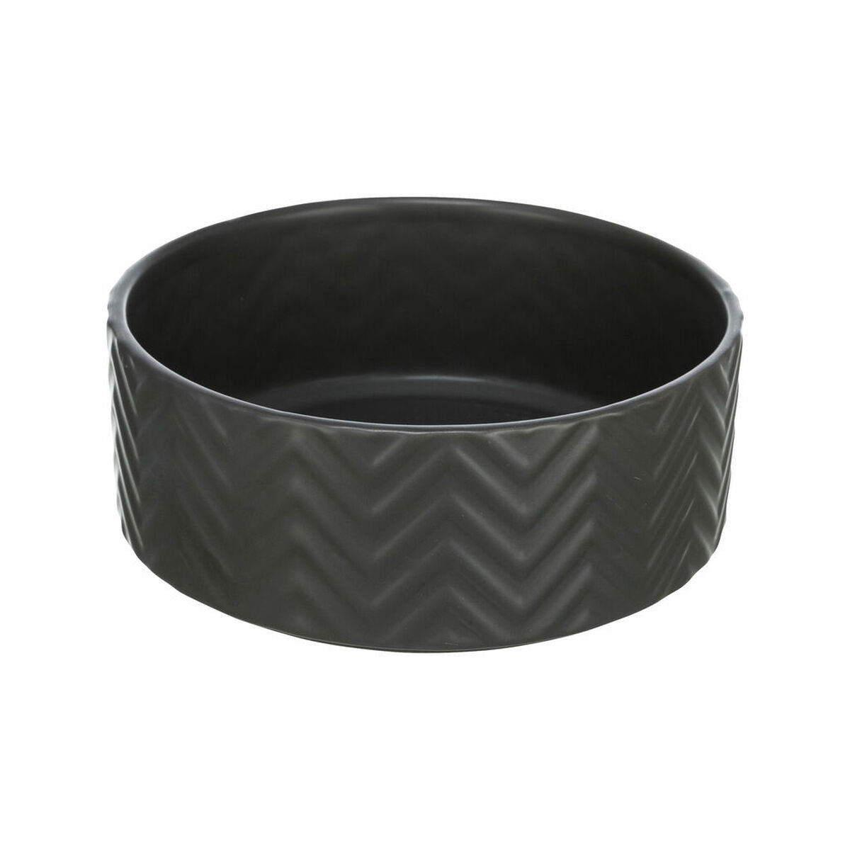 V9H200742E772FD859F8EBE62762F6CE0A6R7454857P1