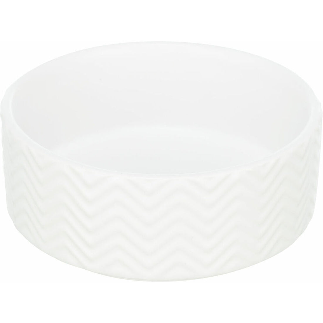 V9H1B4095DBC8153FA171401273A90948D8R7454552P1