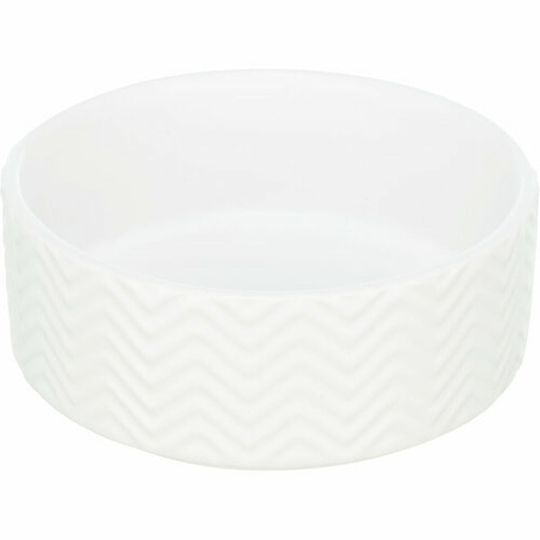 V8HAA1ABF1E2B2494B6CBDAED2313DD3224R7454556P2