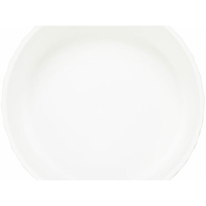 V8HCE8D5DE2FE2158BBC3E02F88DEF405A9R7454503P1