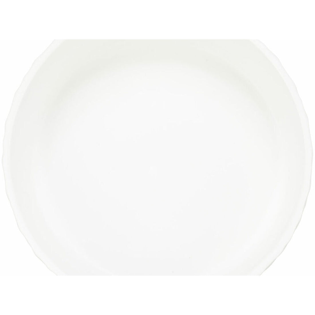 V9HCE8D5DE2FE2158BBC3E02F88DEF405A9R7454503P1