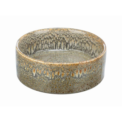 V8H04BB85C1593903EC2B4718E02DDF03BBR7455585P1