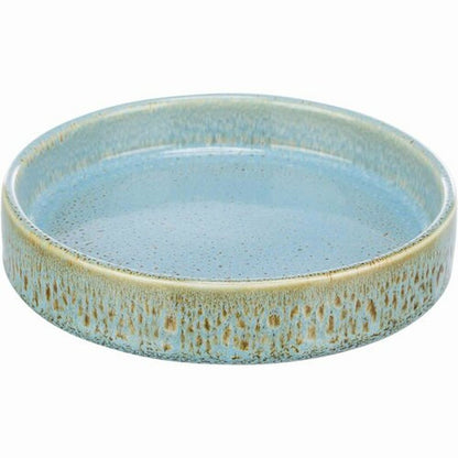 V5H872C06EAAE79C10EA926FCE987F6B076R7455654P2