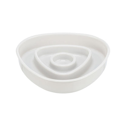 V10H73E7565C5AF0ACCEF8A0B11FFF32F5B6R7455475P3