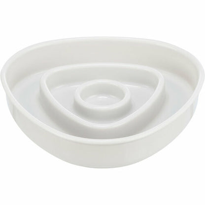 V10HFB9F28AE182B70F8DA823AA6987DD5D2R7455478P4