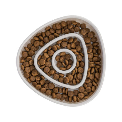 V10H5C5D32FF2E8F3A55EB344F761134B7C6R7455495P9