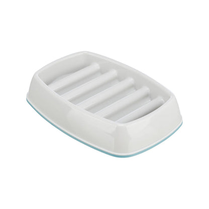 V8H62938E0F9C46D3937998A67B17E09A68R7455104P3