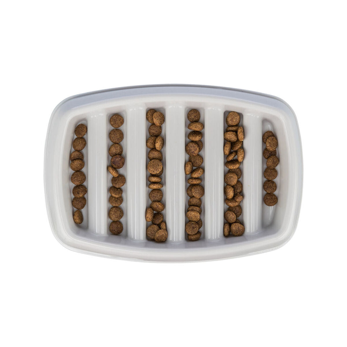 V8H09D84C5F05868746060E812D68925B5DR7455117P9