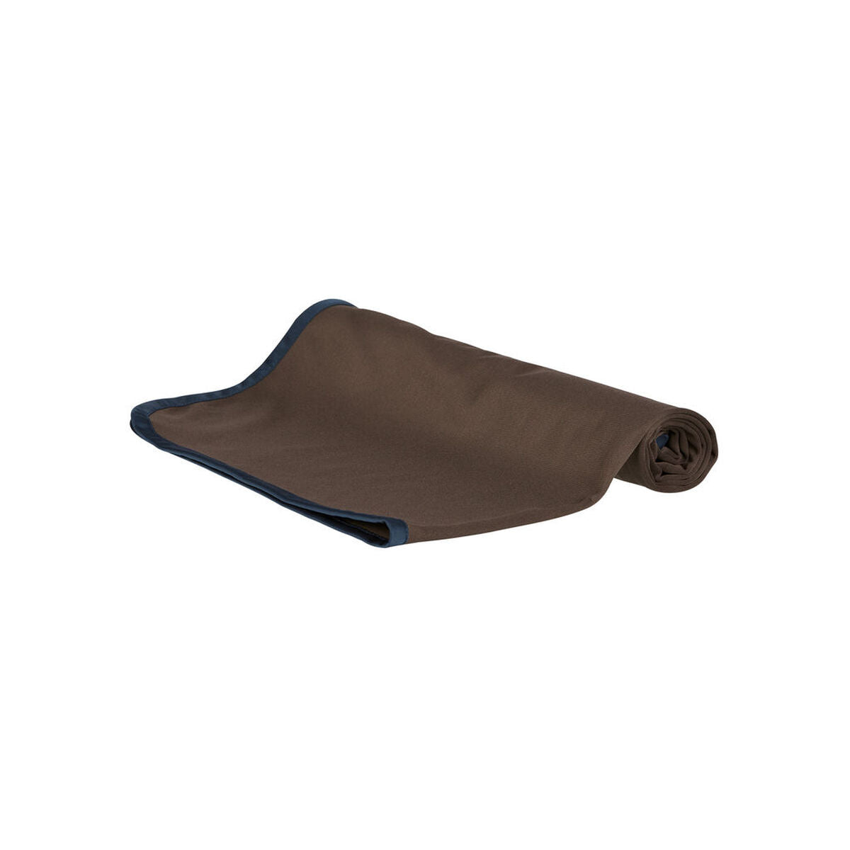 V6HAA39CA245333A673C35DD69668551957R7452069P1