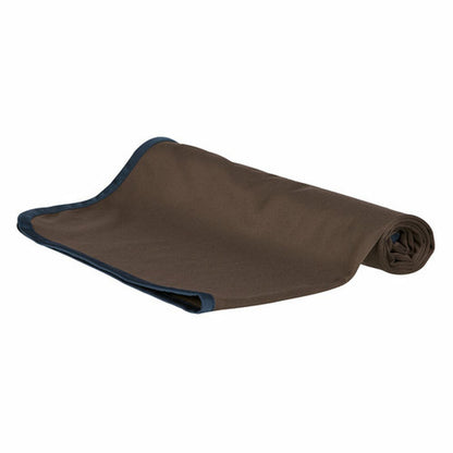 V7HC9B4E14767D5668EB0D232587489CC49R7452072P2