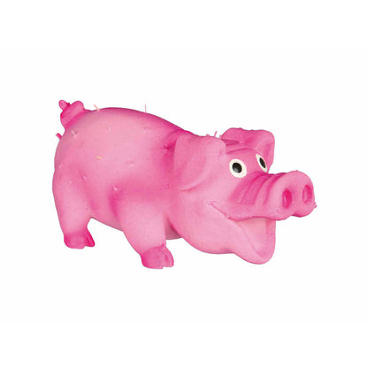 V7HA1F31684504C952F884C5F76E062D4E5R7443701P3