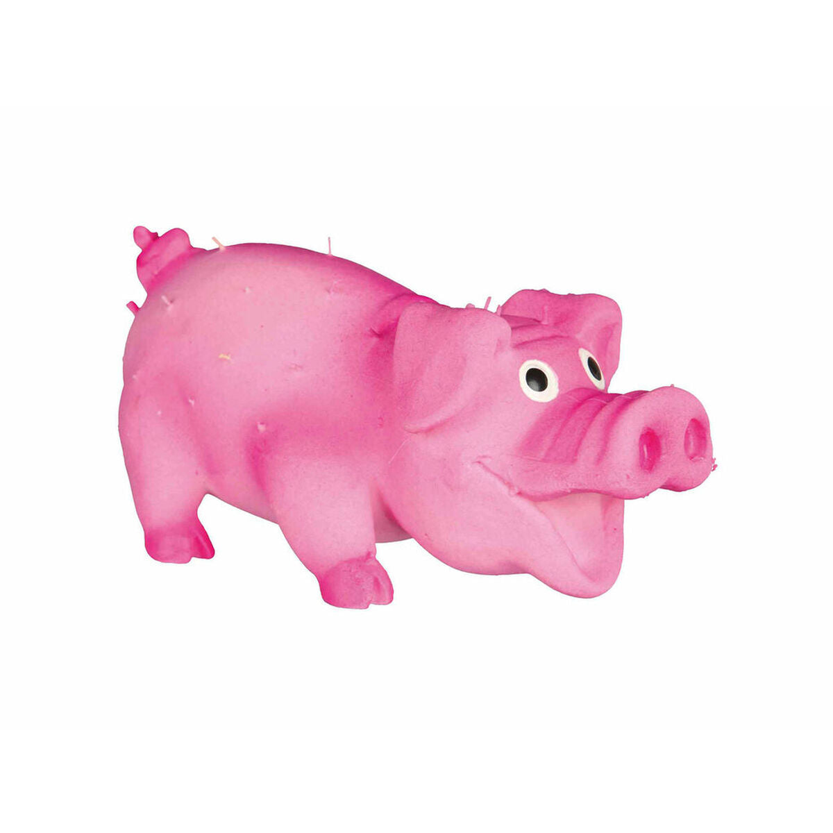 V8HA1F31684504C952F884C5F76E062D4E5R7443701P3