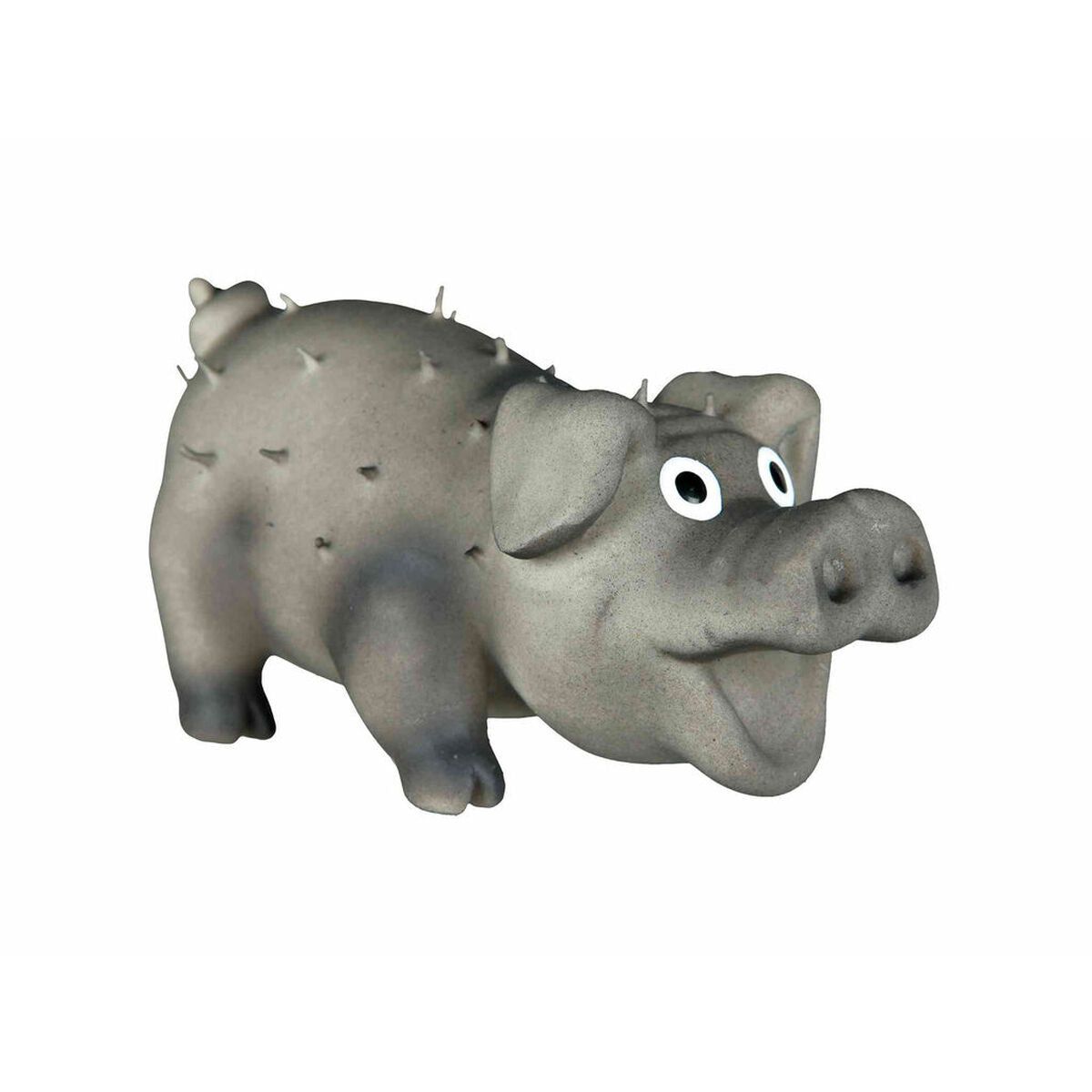 V7HD205D83810A4A7E54C30C00D193BBD6BR7443706P5