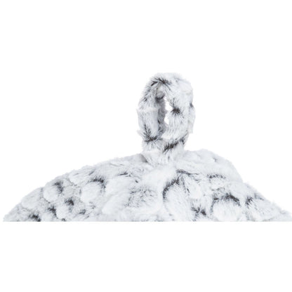 V5HD6F6D51F93B44BDA86ECB9D1597D5397R7455313P3