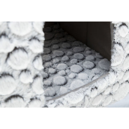 V5HEAB3F77ED2D54DC36D71722ED20B9B26R7455338P9