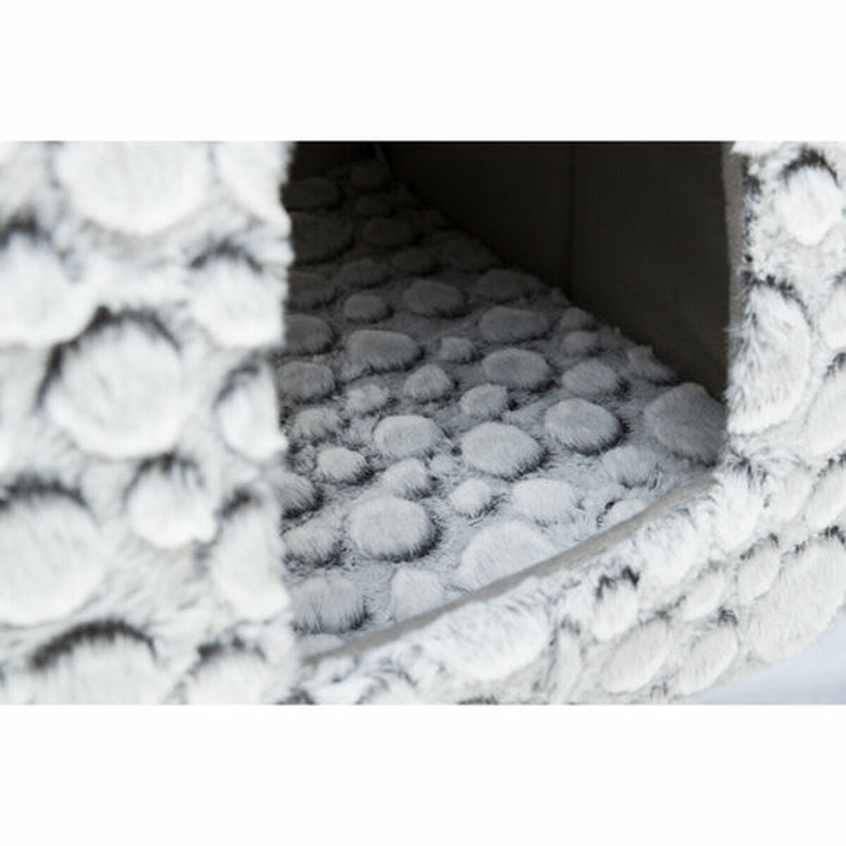 V5HD5E278B66506E7526618D44BD01B4541R7455341P10