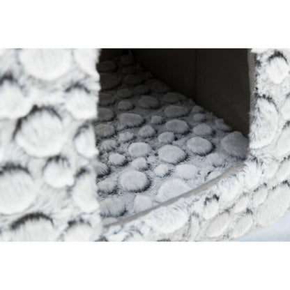 V5HD5E278B66506E7526618D44BD01B4541R7455341P10