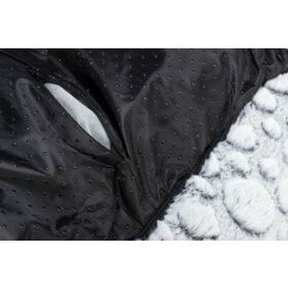 V6HC165FA0754F91C406C605F2E0653915BR5331391P10