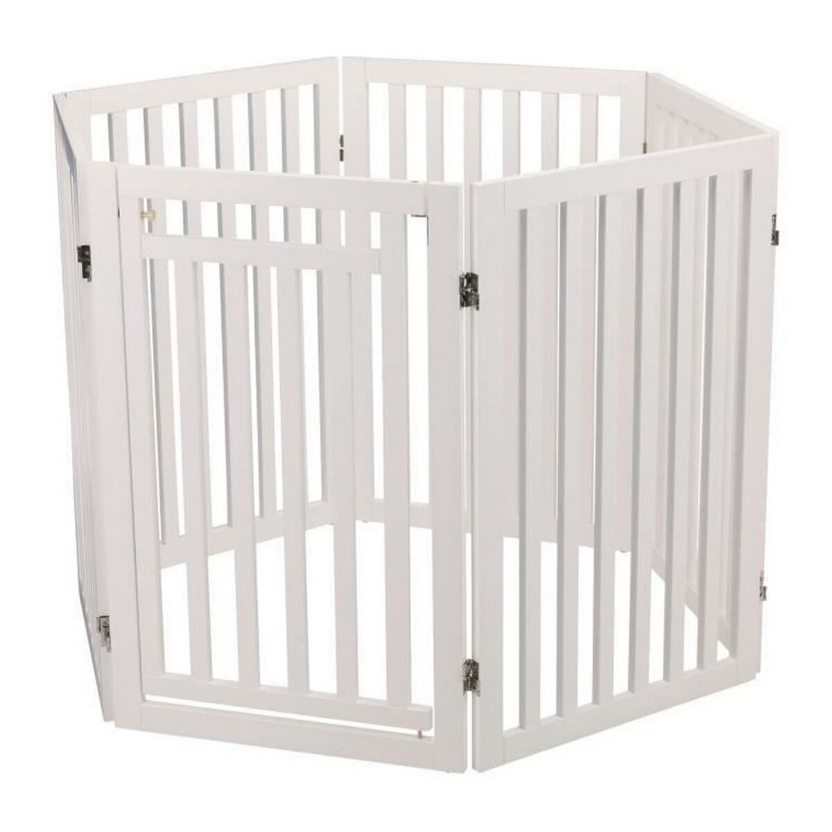 V7H93A82F921416CEBBD1BFE172968D322ER3623132P3