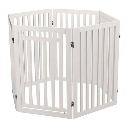 V7H93A82F921416CEBBD1BFE172968D322ER3623132P3