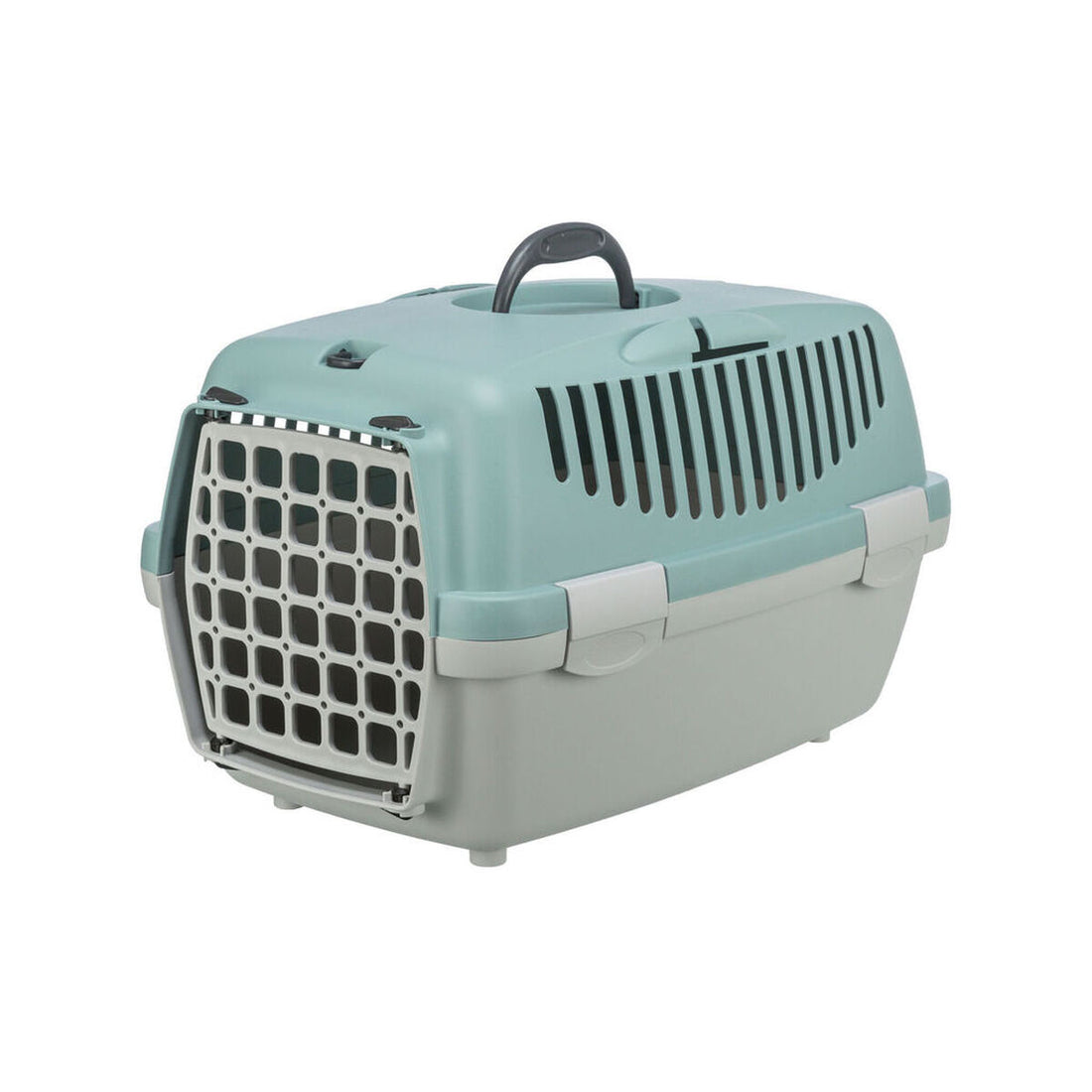 V5H76EA145CDC717DE3D994E61EF1F414C0R7459977P1