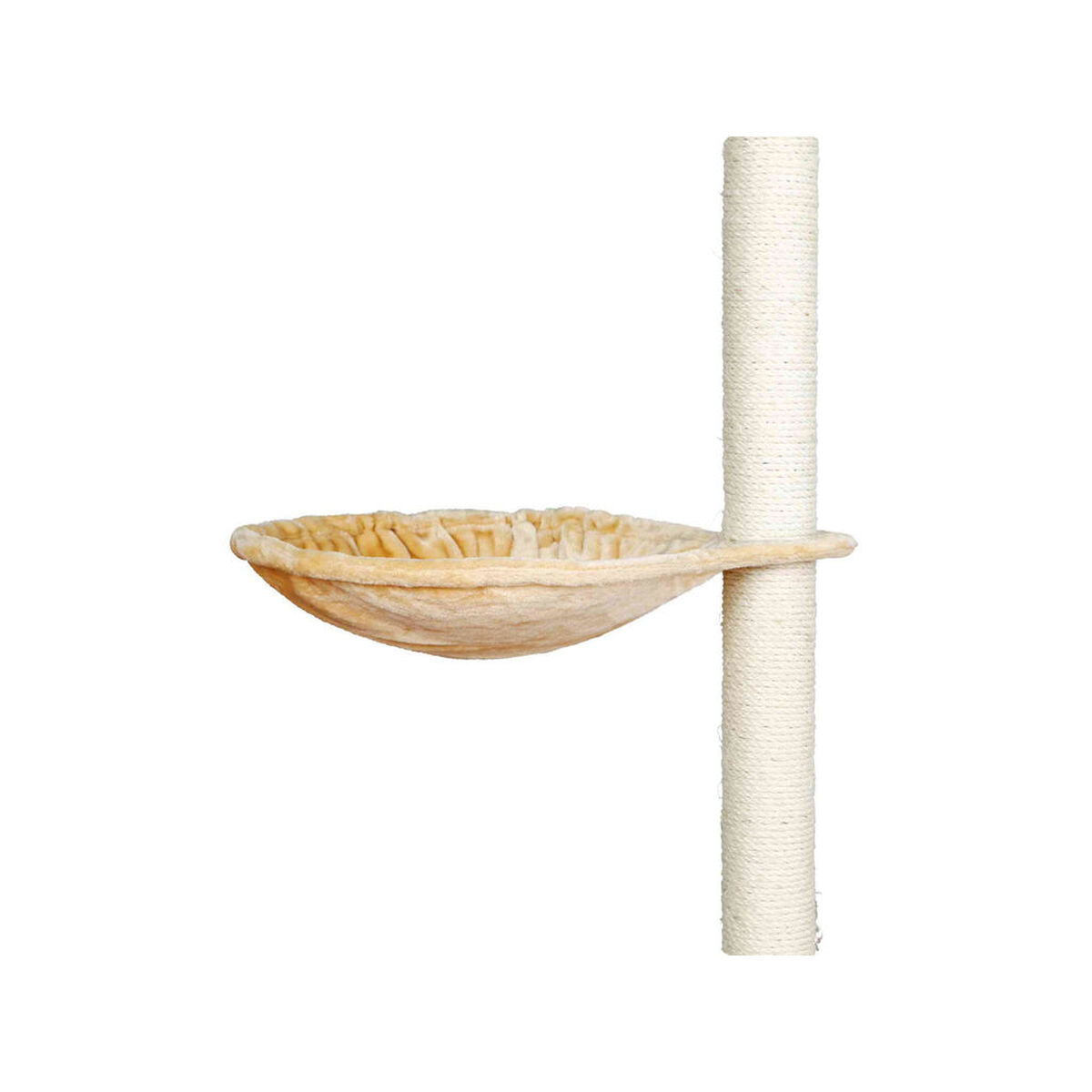 V7H95C6ACA34E55890CA2E592B0D2DCA223R7445160P3