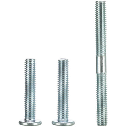 V6H5DE83F715C989BD779ABA4386AA90761R5355238P6