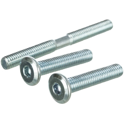 V6H10A04B32BE5950D6BDA1BB6A2028AEF8R5355239P7