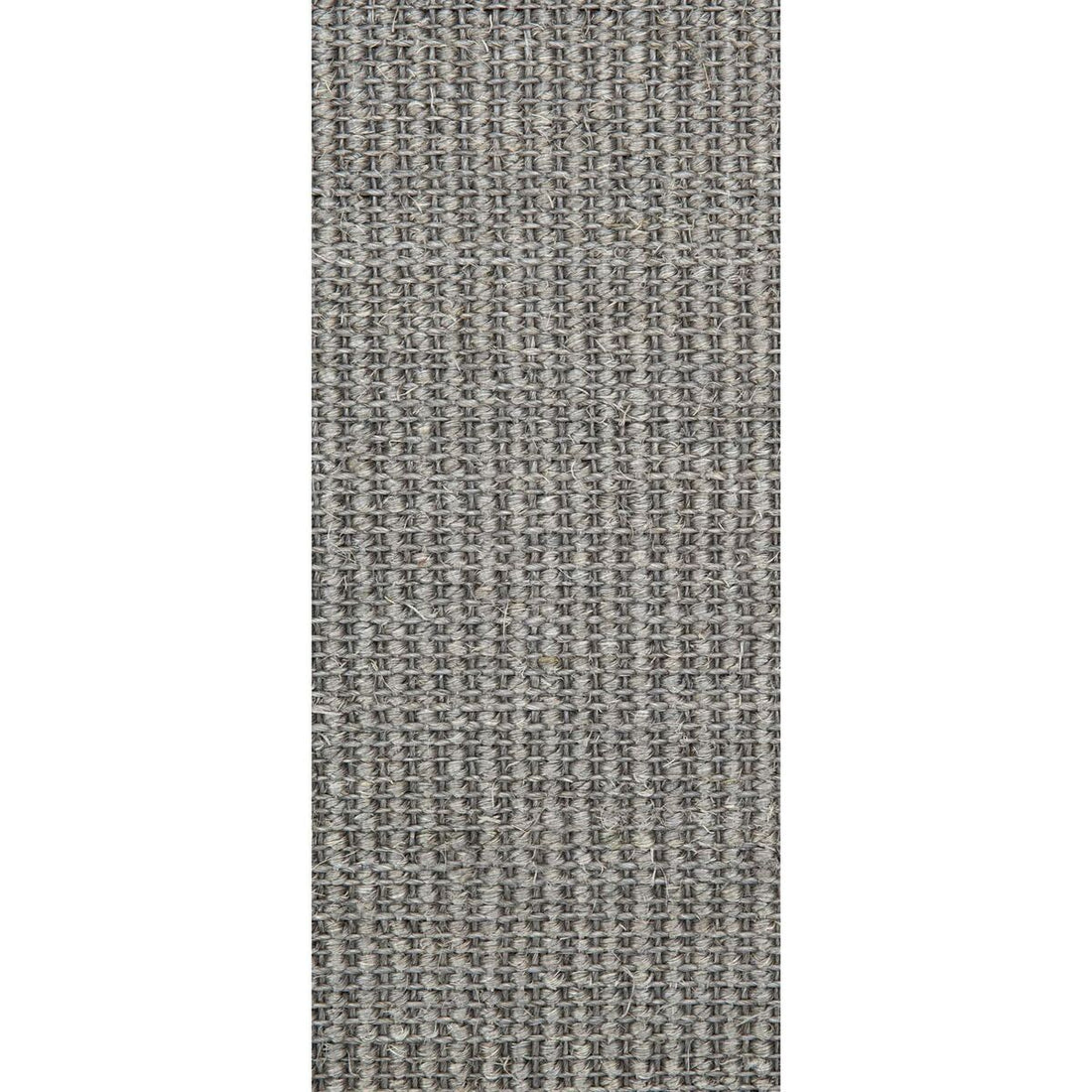 V7H1E89BD877AA89C8CE3170D52E5FE5B79R5355225P1