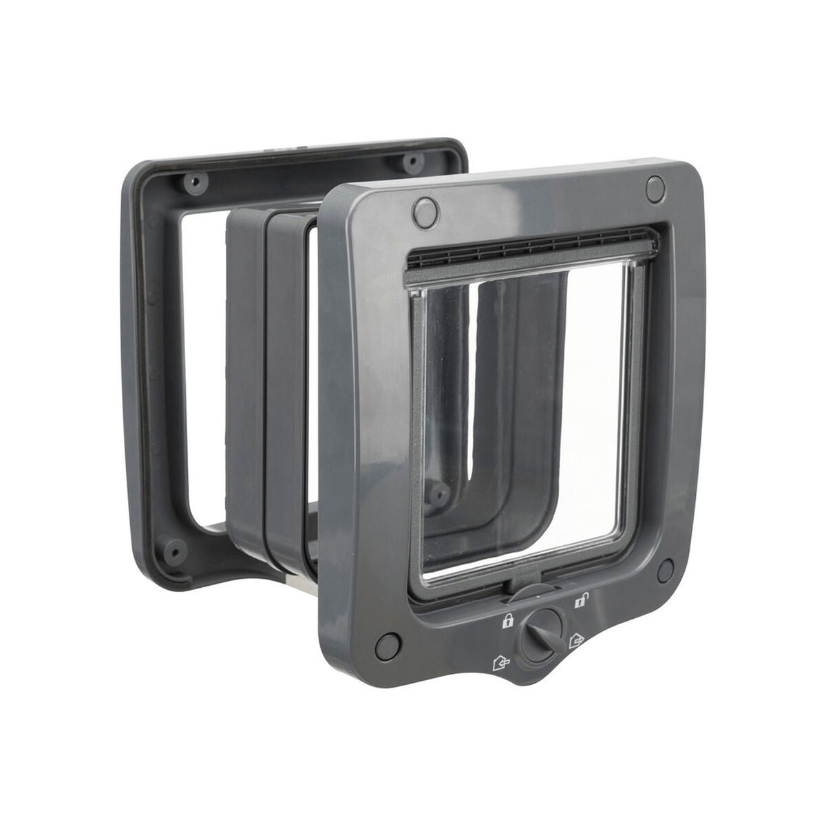 V6HFF05E8082AEE25FA4C025272EB91844FR7450963P3