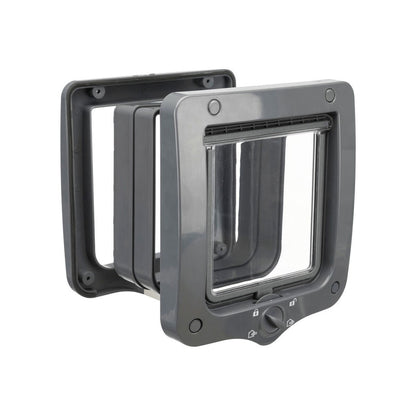 V6HFF05E8082AEE25FA4C025272EB91844FR7450963P3