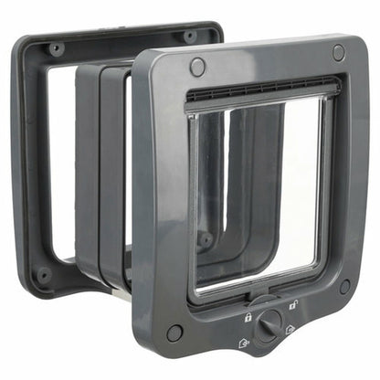 V6H2FCABD5888A3E20C075355AF7BFC9F8FR7450967P4